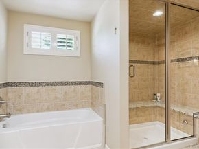5755 S Fulton Way, Greenwood Village CO 80111