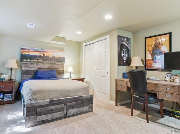 5755 S Fulton Way, Greenwood Village CO 80111