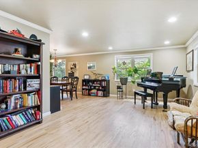 5755 S Fulton Way, Greenwood Village CO 80111