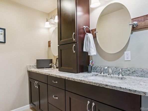 5755 S Fulton Way, Greenwood Village CO 80111