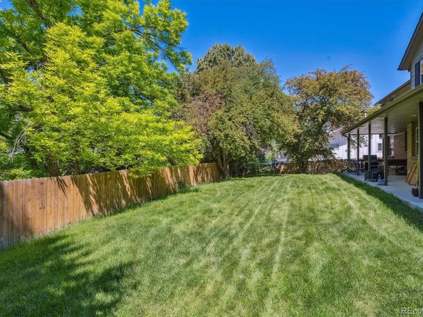 5755 S Fulton Way, Greenwood Village CO 80111