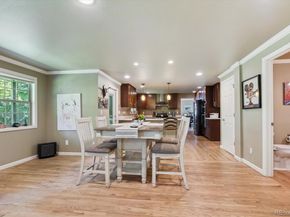 5755 S Fulton Way, Greenwood Village CO 80111