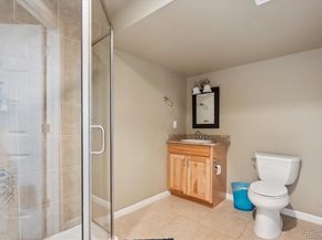 5755 S Fulton Way, Greenwood Village CO 80111