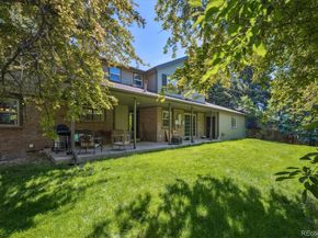 5755 S Fulton Way, Greenwood Village CO 80111