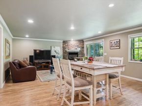 5755 S Fulton Way, Greenwood Village CO 80111