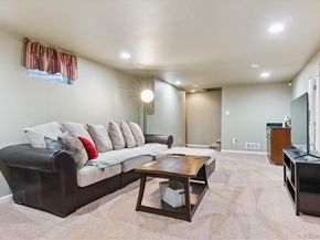 5755 S Fulton Way, Greenwood Village CO 80111