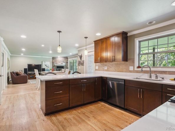 5755 S Fulton Way, Greenwood Village CO 80111