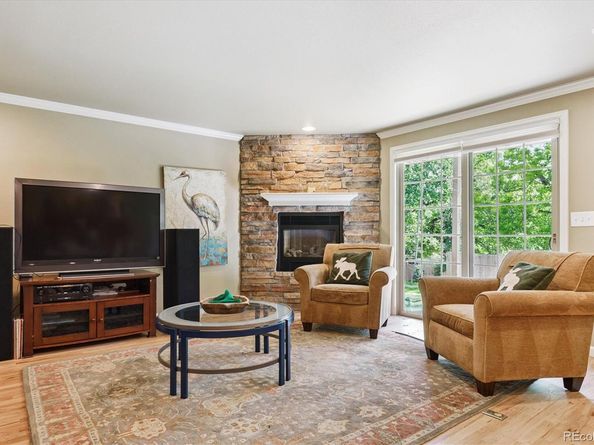 5755 S Fulton Way, Greenwood Village CO 80111