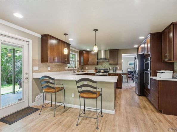 5755 S Fulton Way, Greenwood Village CO 80111