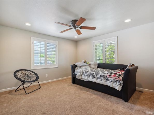 5755 S Fulton Way, Greenwood Village CO 80111