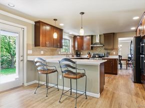 5755 S Fulton Way, Greenwood Village CO 80111