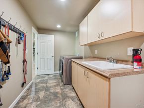 5755 S Fulton Way, Greenwood Village CO 80111