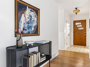 2145 Myrtlewood Lane, Lakewood CO 80215