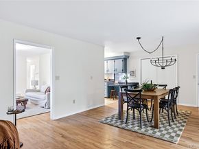 2145 Myrtlewood Lane, Lakewood CO 80215