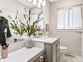 2145 Myrtlewood Lane, Lakewood CO 80215