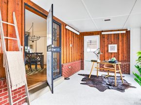 2145 Myrtlewood Lane, Lakewood CO 80215