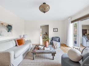 2145 Myrtlewood Lane, Lakewood CO 80215