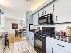 2145 Myrtlewood Lane, Lakewood CO 80215