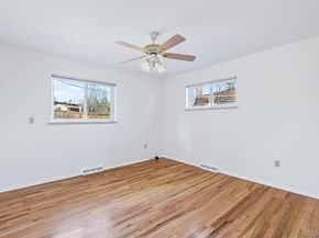 2145 Myrtlewood Lane, Lakewood CO 80215