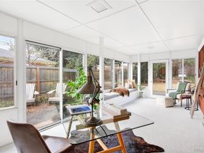 2145 Myrtlewood Lane, Lakewood CO 80215