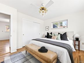 2145 Myrtlewood Lane, Lakewood CO 80215