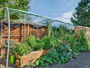 2145 Myrtlewood Lane, Lakewood CO 80215