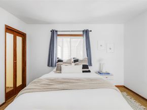 628 Osceola Street, Denver CO 80204