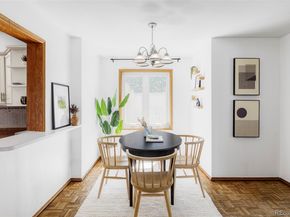 628 Osceola Street, Denver CO 80204