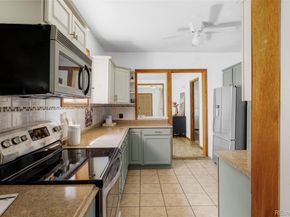 628 Osceola Street, Denver CO 80204