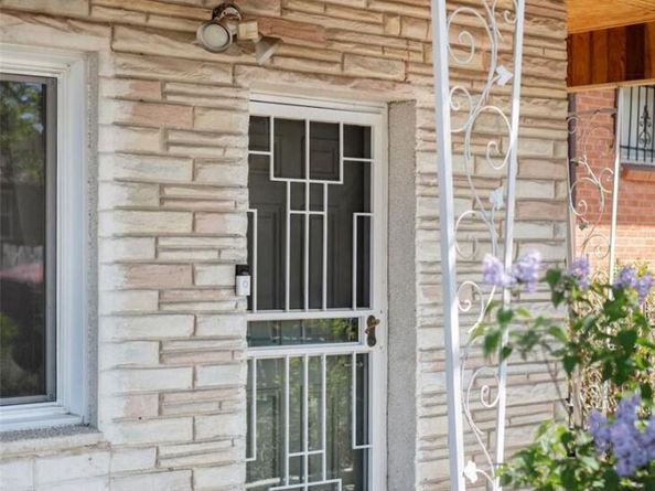 628 Osceola Street, Denver CO 80204
