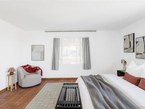 628 Osceola Street, Denver CO 80204