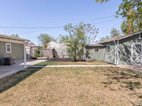 628 Osceola Street, Denver CO 80204