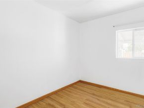628 Osceola Street, Denver CO 80204