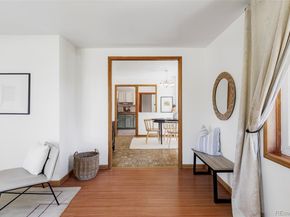 628 Osceola Street, Denver CO 80204