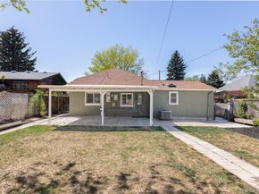 628 Osceola Street, Denver CO 80204