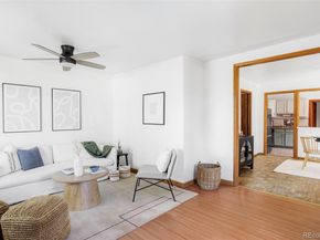 628 Osceola Street, Denver CO 80204