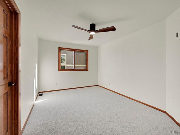 15926 W Ellsworth Lane, Golden CO 80401