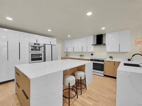 15926 W Ellsworth Lane, Golden CO 80401