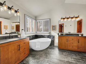 15926 W Ellsworth Lane, Golden CO 80401