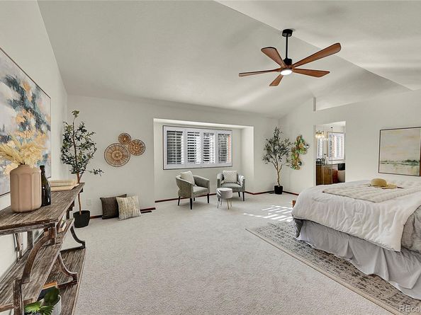 15926 W Ellsworth Lane, Golden CO 80401