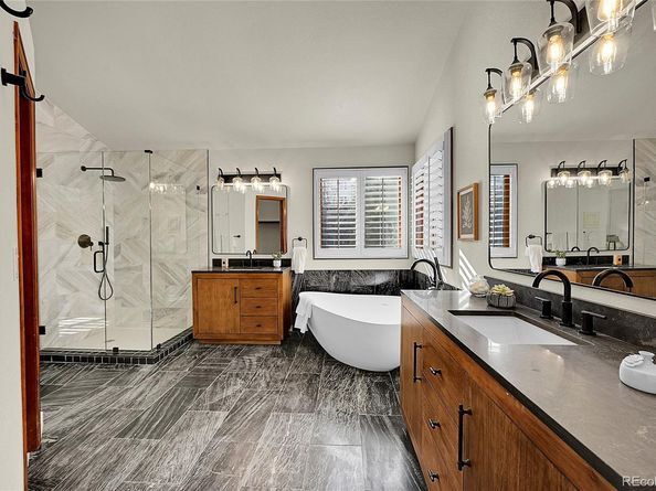 15926 W Ellsworth Lane, Golden CO 80401