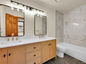 15926 W Ellsworth Lane, Golden CO 80401