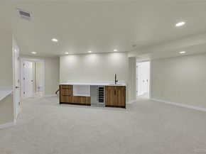 15926 W Ellsworth Lane, Golden CO 80401