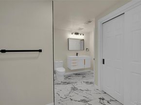 15926 W Ellsworth Lane, Golden CO 80401