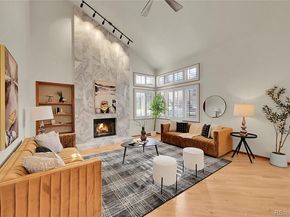 15926 W Ellsworth Lane, Golden CO 80401