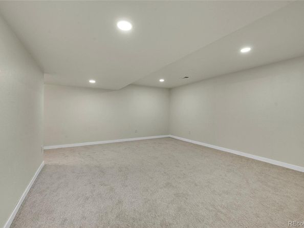 15926 W Ellsworth Lane, Golden CO 80401