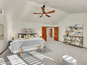 15926 W Ellsworth Lane, Golden CO 80401