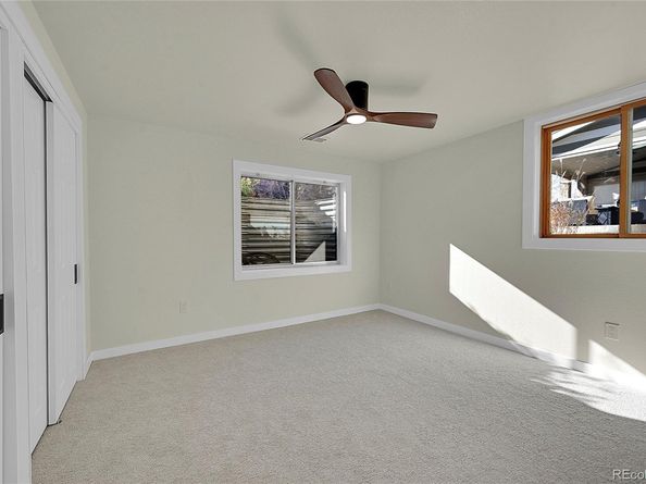 15926 W Ellsworth Lane, Golden CO 80401