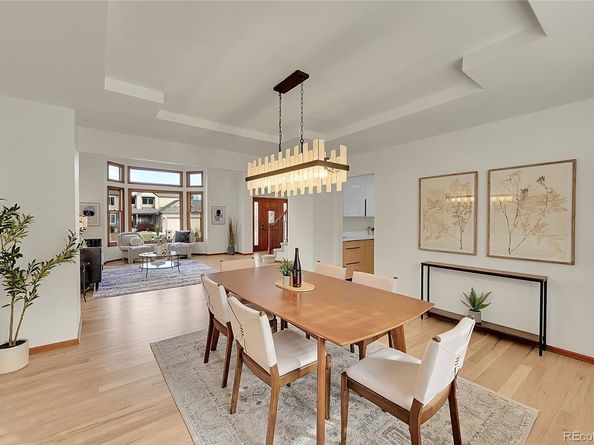 15926 W Ellsworth Lane, Golden CO 80401