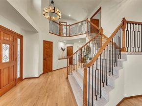 15926 W Ellsworth Lane, Golden CO 80401